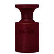 Black Creme Extrait Extreme 50 ml_BOR40212855_BORNTOSTANDOUT