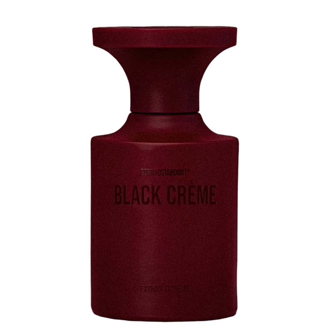 Black Creme Extrait Extreme 50 ml_BOR40212855_BORNTOSTANDOUT