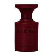Black Creme Extrait Extreme 50 ml_BOR40212855_Borntostandout
