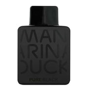 Black Eau De Toilette 100 ML_MAN98028_Mandarina Duck