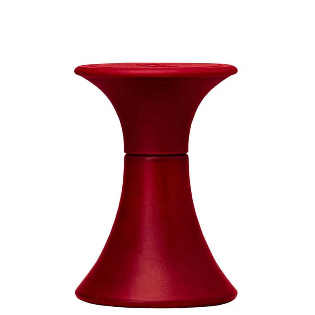 Black Guava Extrait De Parfum 15 ml_BOR40301956_BORNTOSTANDOUT