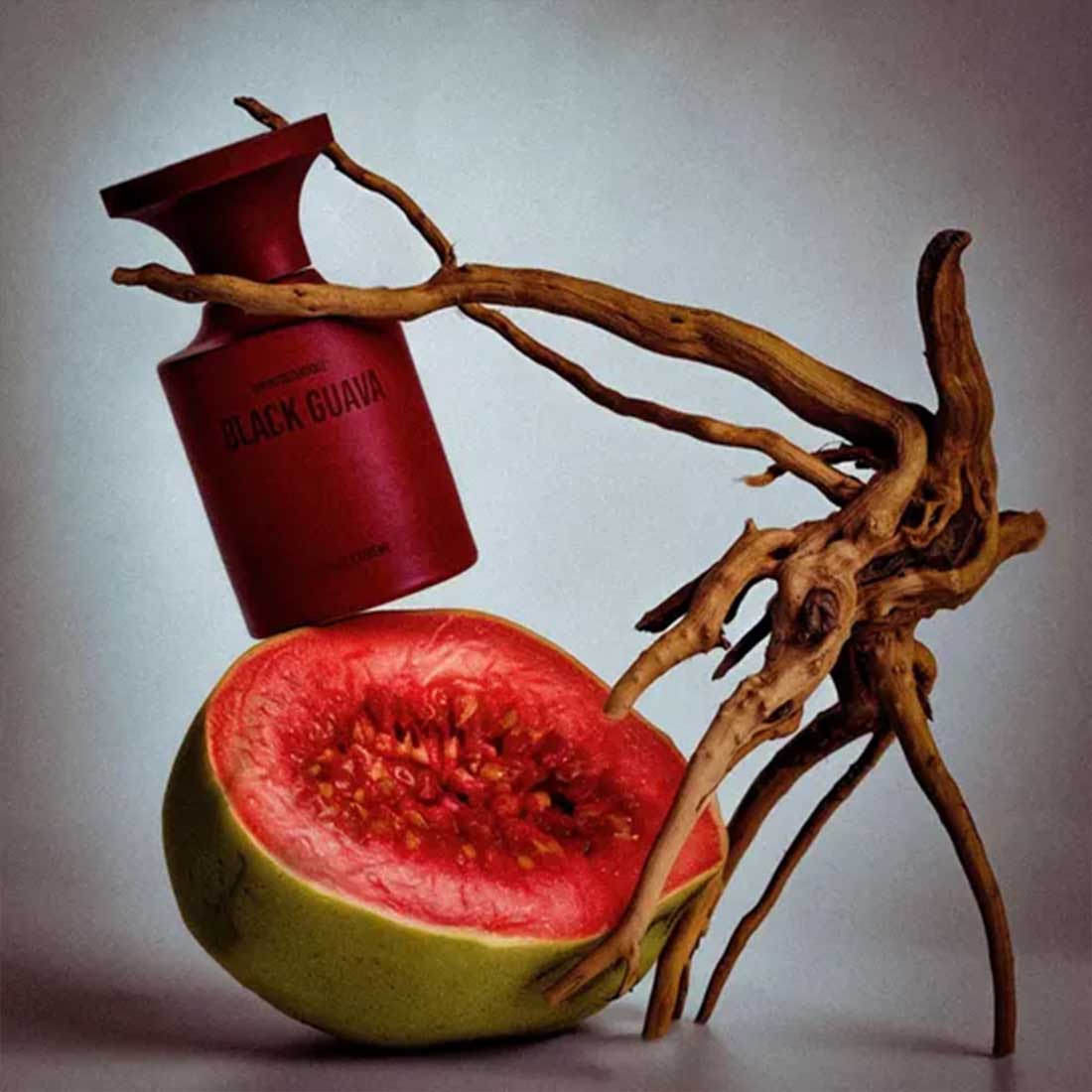 Black Guava Extraits De Parfum 50 ml_BOR40301952_Borntostandout-3