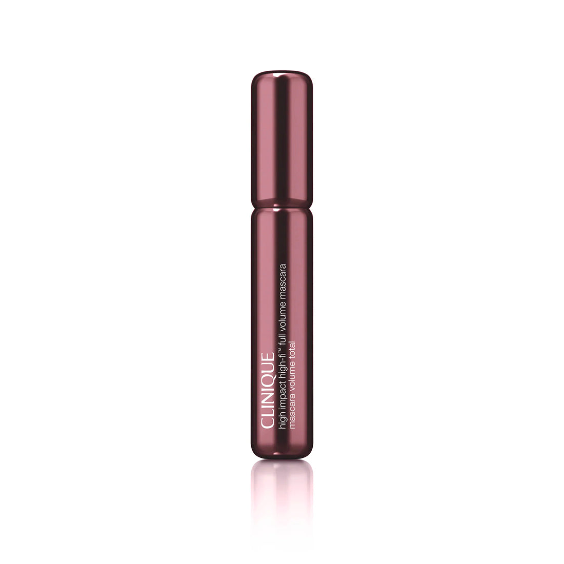Black Honey High Impact High-Fi Mascara_CLIVFWP03A000_Clinique-2