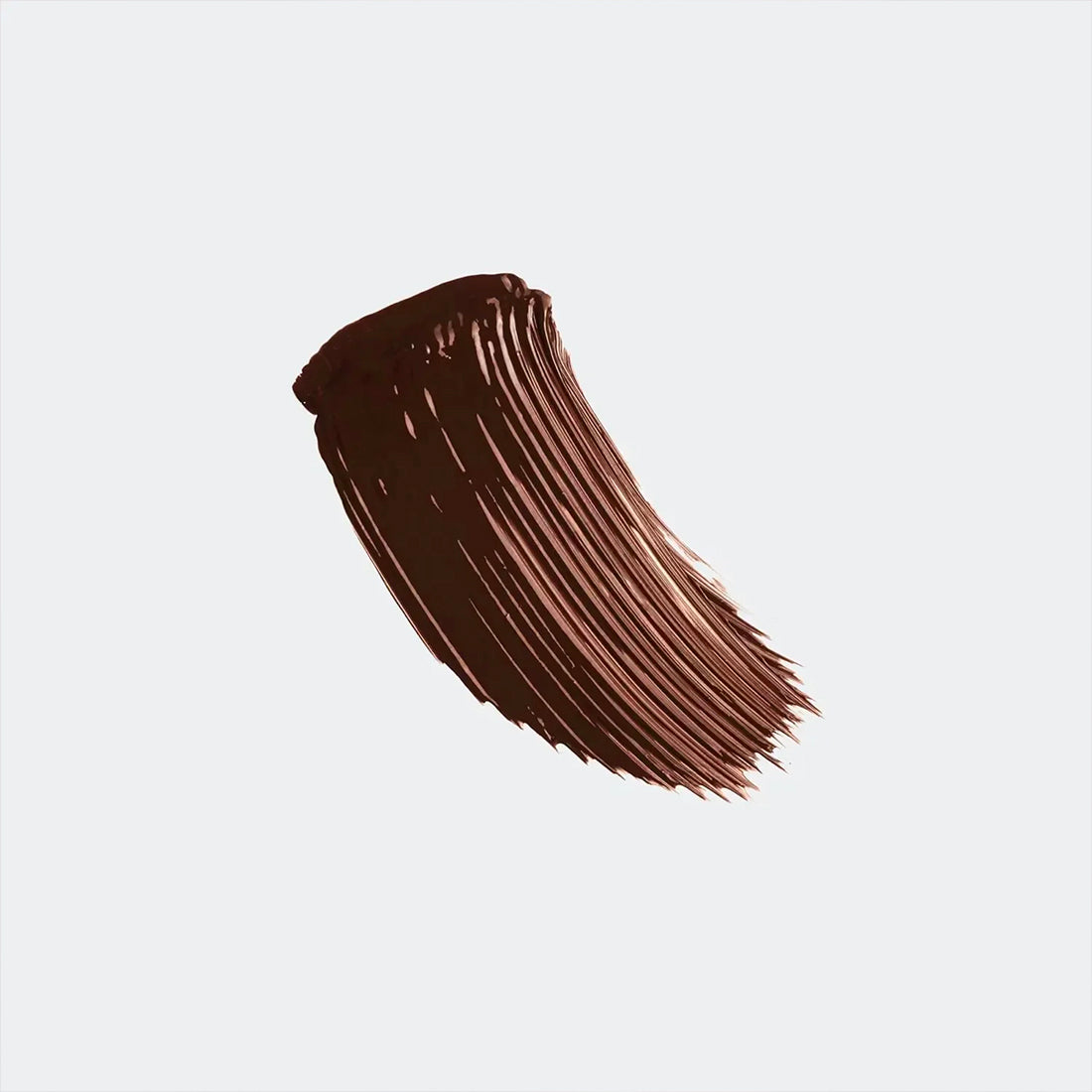 Black Honey High Impact High-Fi Mascara_CLIVFWP03A000_Clinique-4