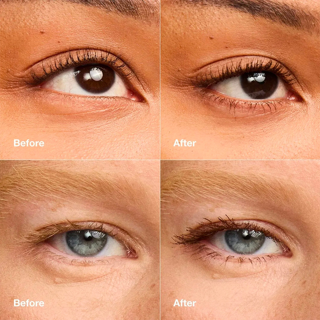 Black Honey High Impact High-Fi Mascara_CLIVFWP03A000_Clinique-5