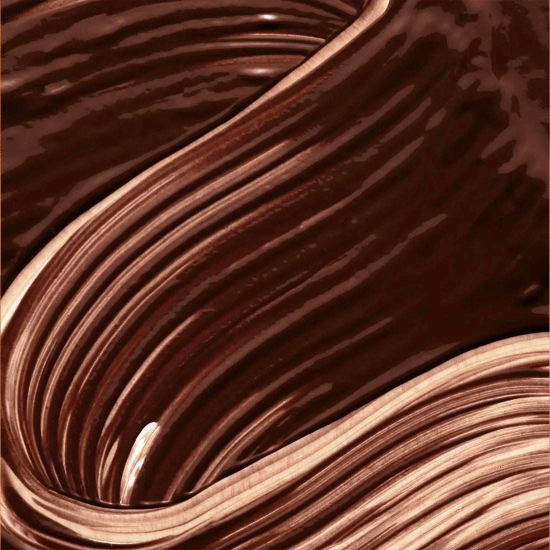 Black Honey High Impact High-Fi Mascara_CLIVFWP03A000_Clinique-6