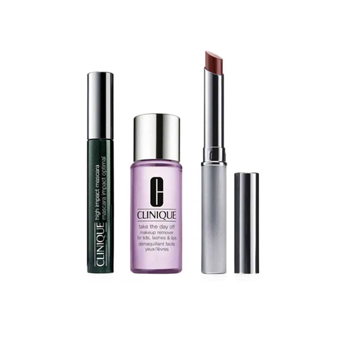 Black Honey Set_CLIVG2N013_Clinique-2