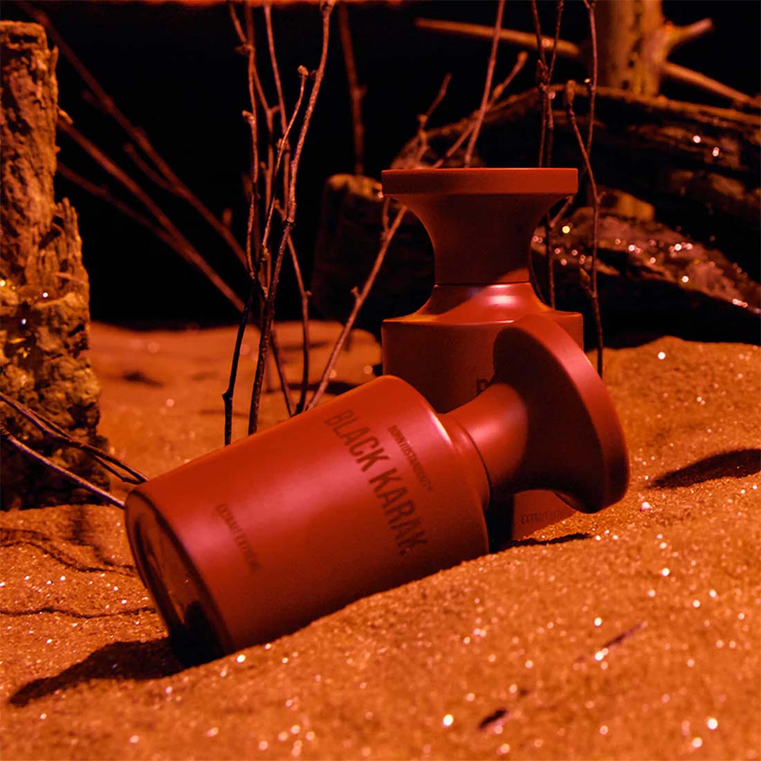 Black Karak Extrait Extreme 50 ml_BOR40212893_BORNTOSTANDOUT-2