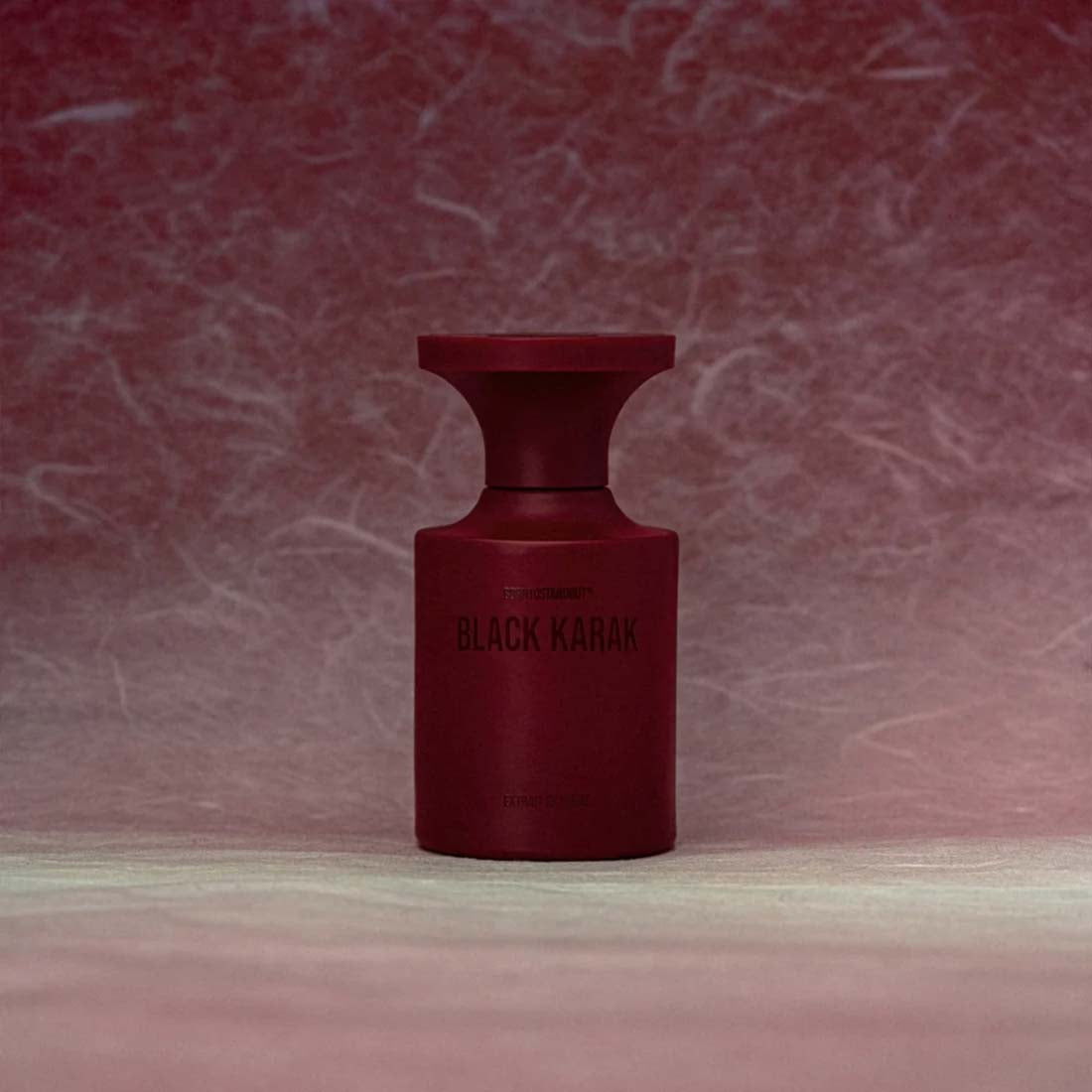 Black Karak Extrait Extreme 50 ml_BOR40212893_BORNTOSTANDOUT-3