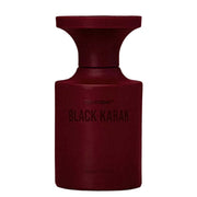 Black Karak Extrait Extreme 50 ml_BOR40212893_BORNTOSTANDOUT