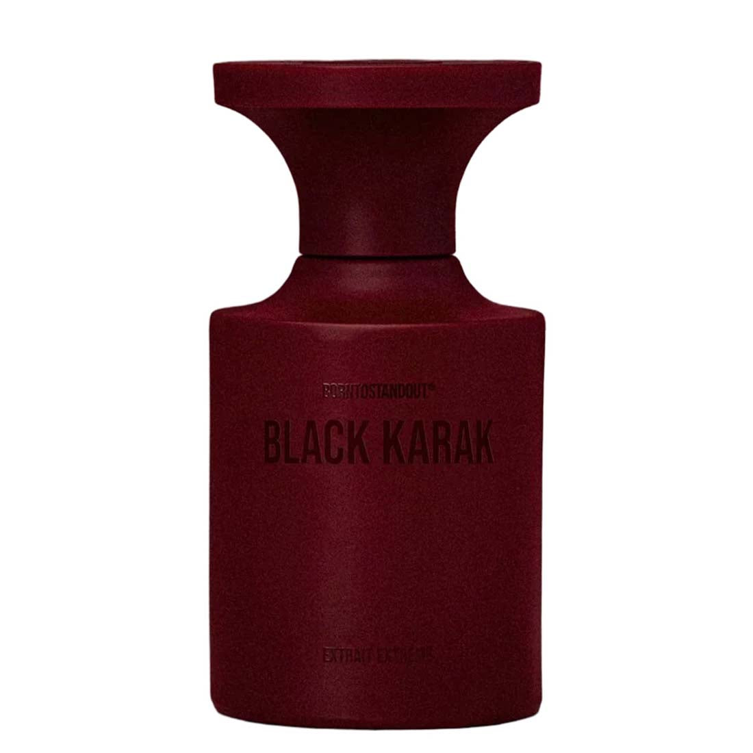Black Karak Extrait Extreme 50 ml_BOR40212893_BORNTOSTANDOUT