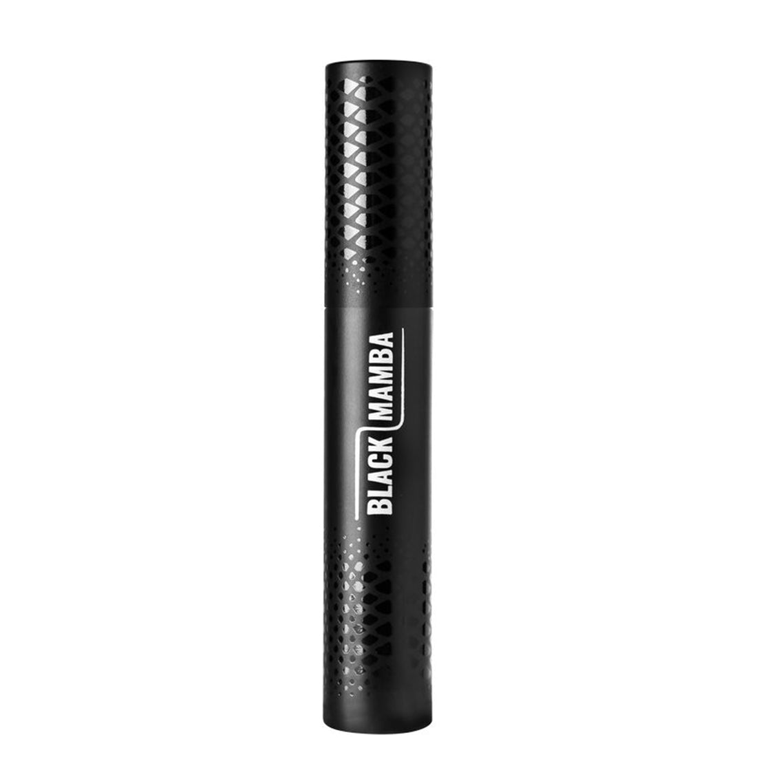 Black Mamba Mascara Allungante Nero_MULMC016002_MULAC-2