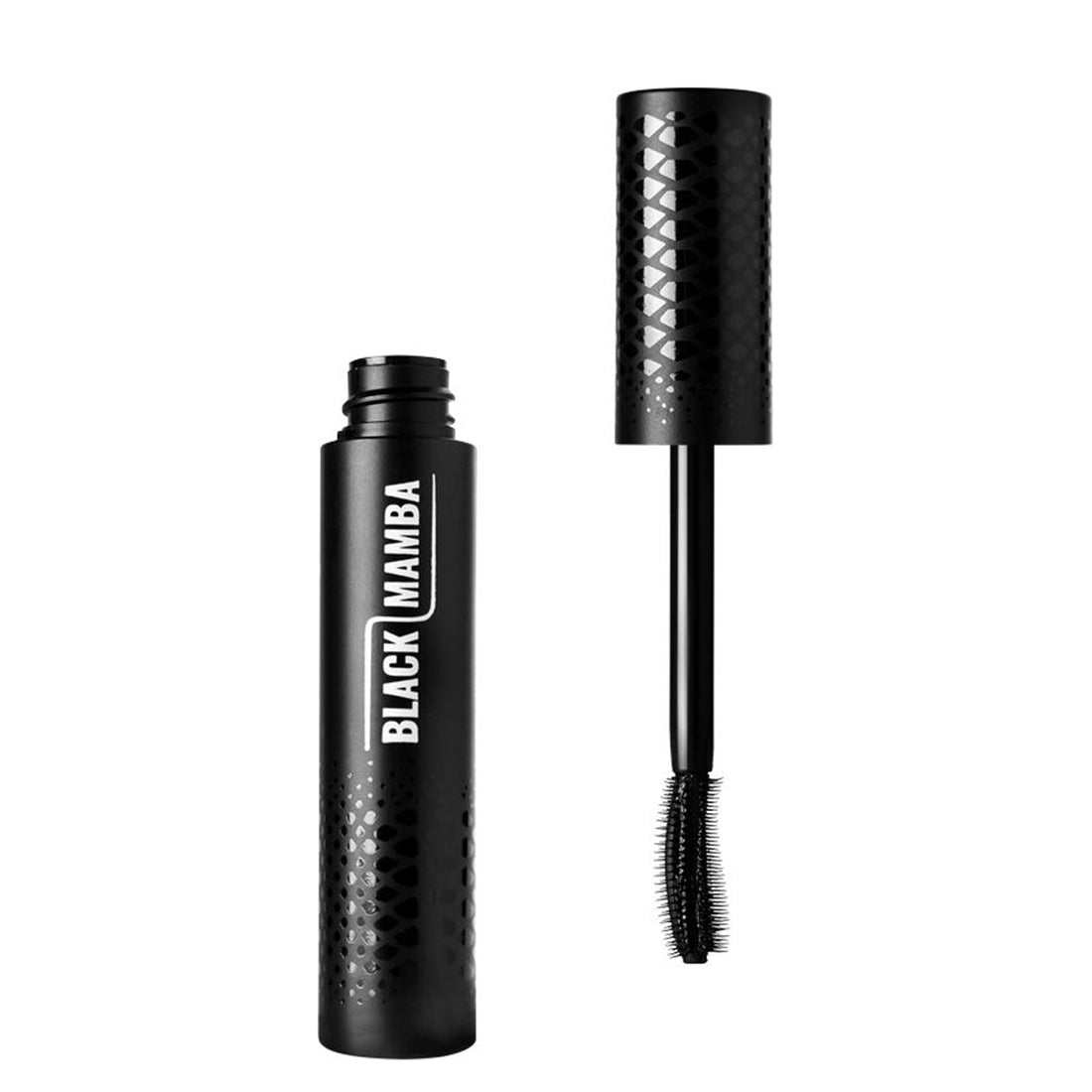Black Mamba Mascara Allungante Nero_MULMC016002_MULAC