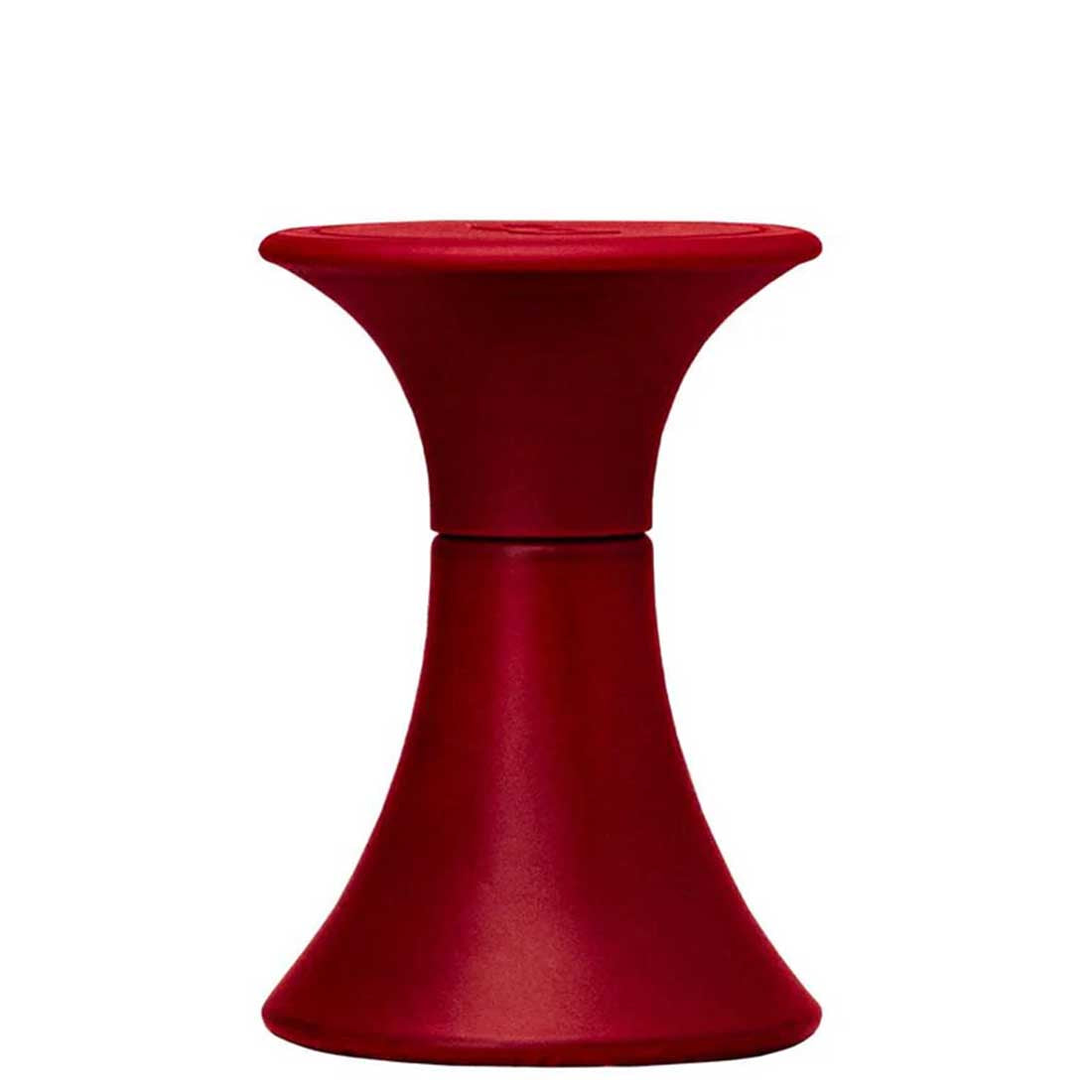 Black Mango Extraits De Parfum  15 ml_BOR40301954_BORNTOSTANDOUT