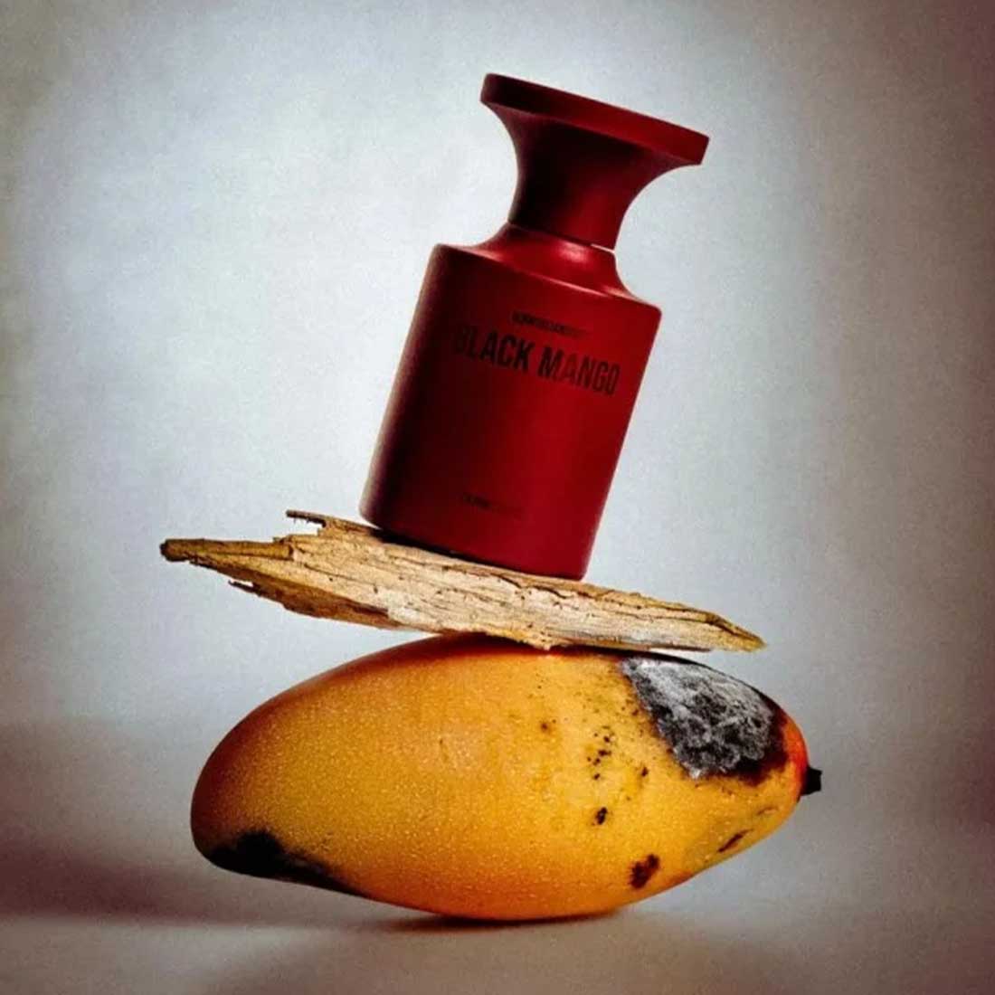 Black Mango Extraits De Parfum 50 ml_BOR40301950_BORNTOSTANDOUT-3