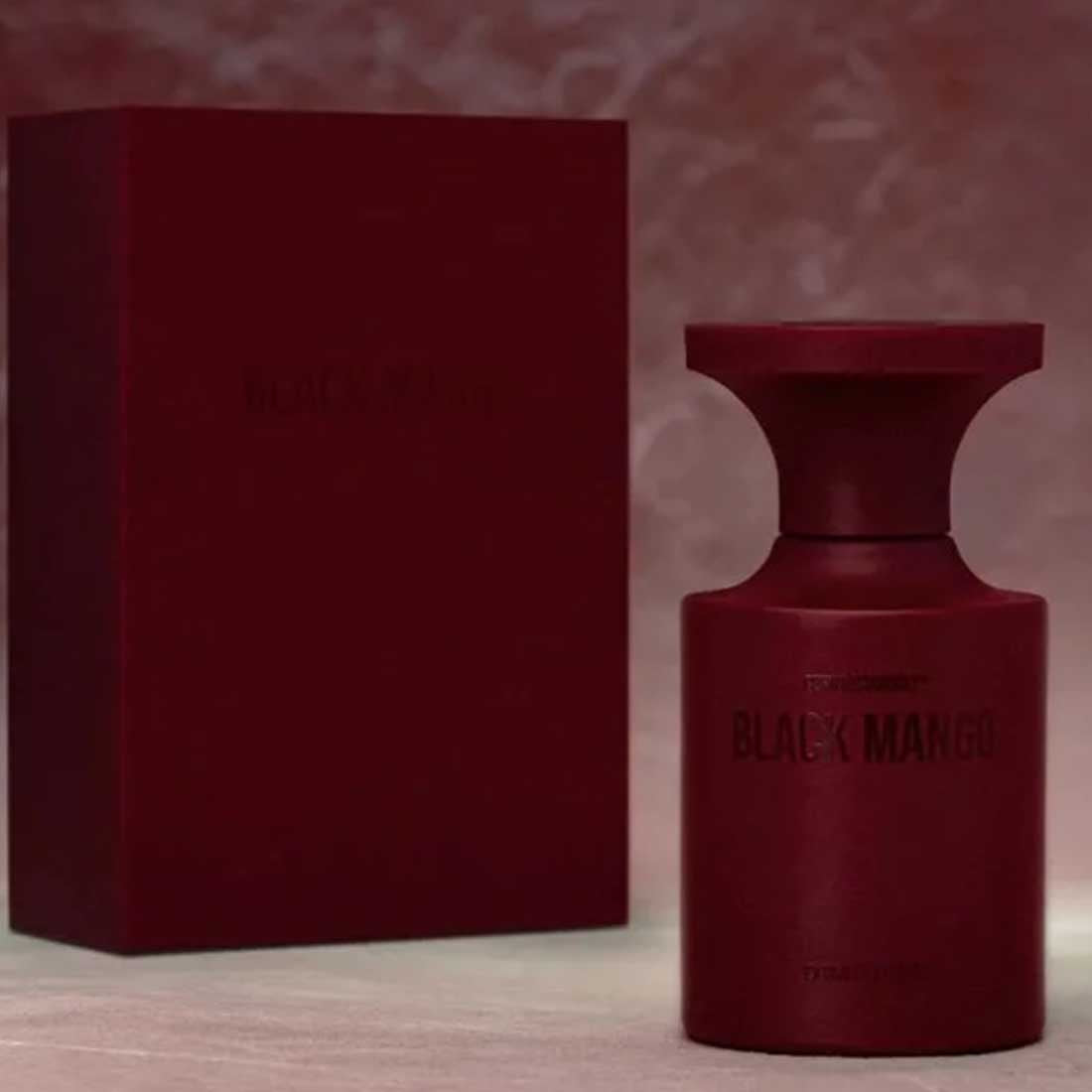 Black Mango Extraits De Parfum 50 ml_BOR40301950_Borntostandout-2