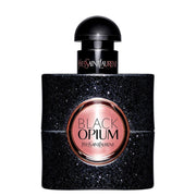 Black Opium Eau De Parfum 30 ml_YSL5597600_YSL