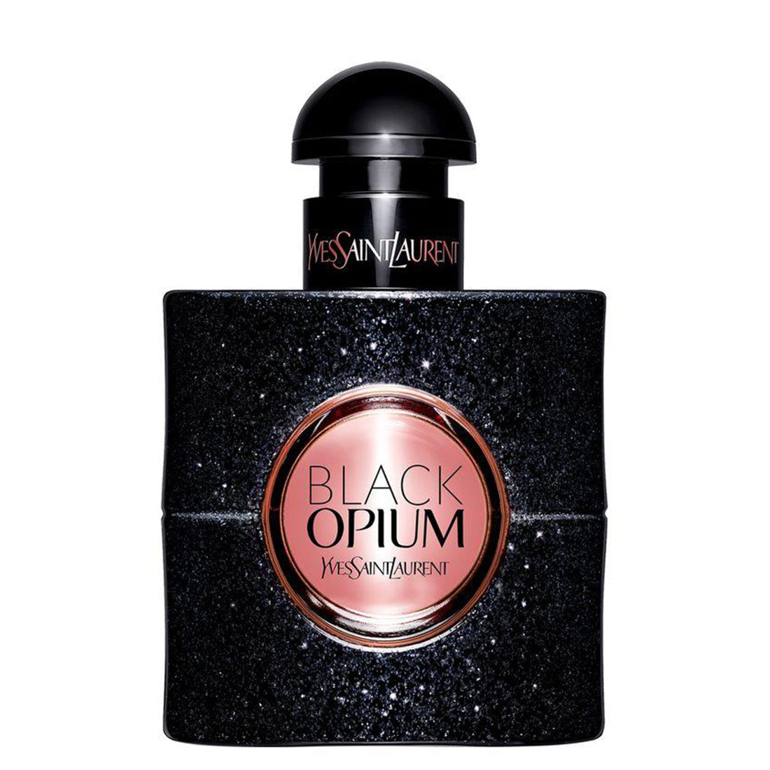 Black Opium Eau De Parfum 30 ml_YSL5597600_YSL