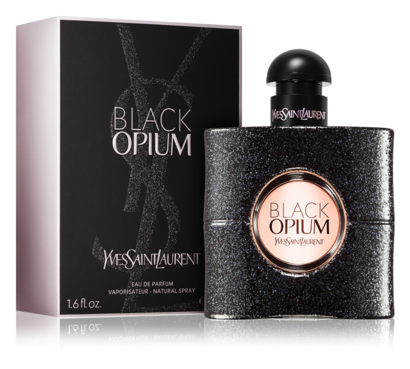 Black Opium Eau De Parfum 50 ml_YSL5597700_YSL-2