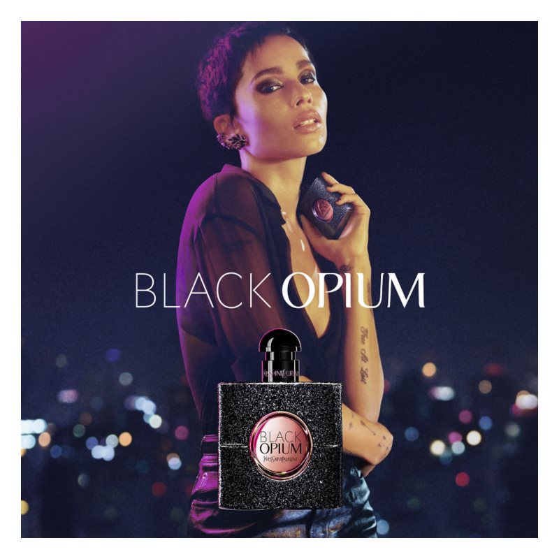 Black Opium Eau De Parfum 50 ml_YSL5597700_YSL-4