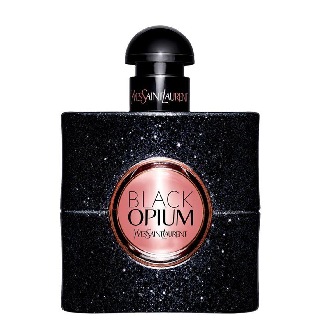 Black Opium Eau De Parfum 50 ml_YSL5597700_YSL