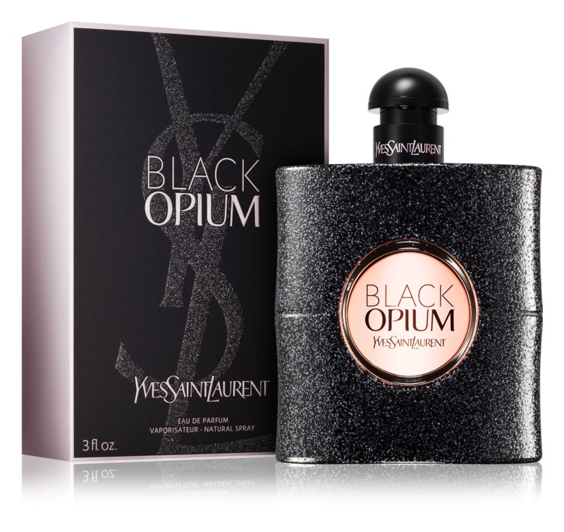 Black Opium Eau De Parfum 90 ml_YSL5597800_YSL-2