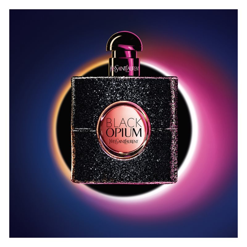 Black Opium Eau De Parfum 90 ml_YSL5597800_YSL-3
