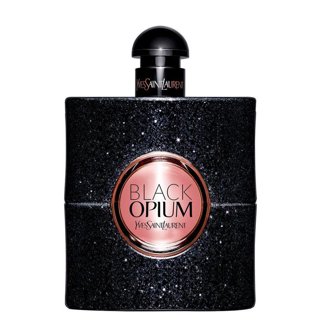 Black Opium Eau De Parfum 90 ml_YSL5597800_YSL