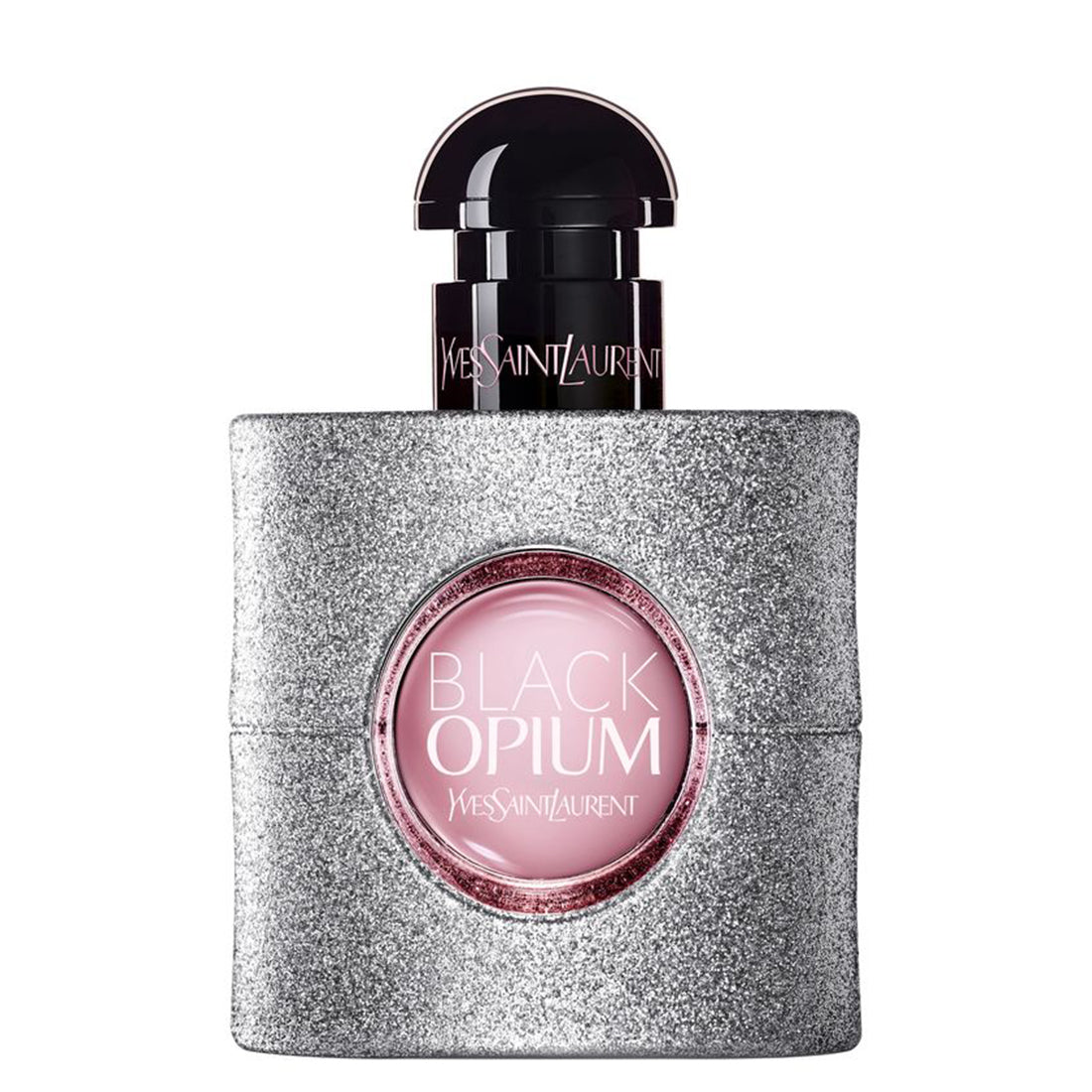 Black Opium Glitter Eau De Parfum 30 ML_YSLLE929600_YSL