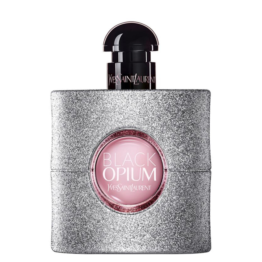 Black Opium Glitter Eau De Parfum 50 ML_YSLLE929500_YSL