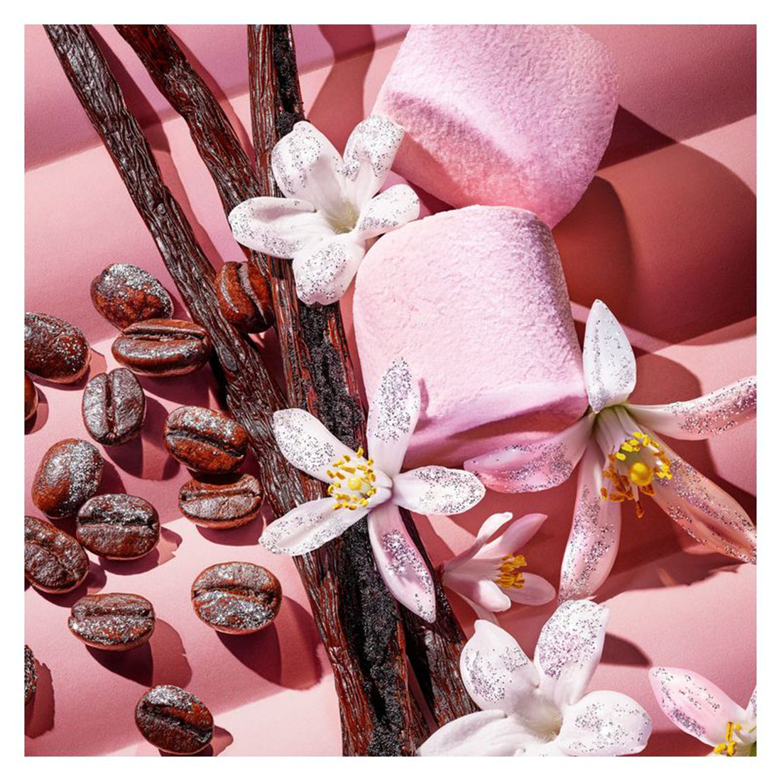 Black Opium Glitter Eau De Parfum Black Opium Glitter Eau De Parfum 90 ML_YSLLE929400_YSL-3