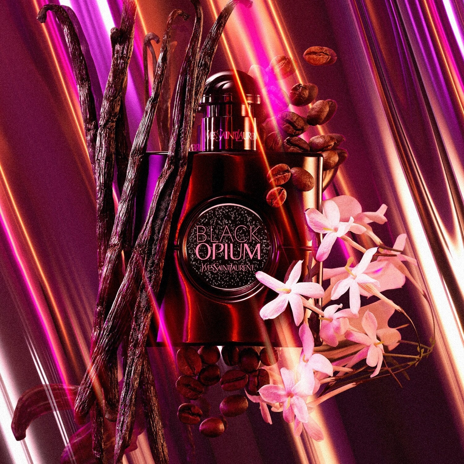 Black Opium Le Parfum 30 ml_YSL091100_YSL-3