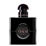 Black Opium Le Parfum 30 ml_YSL091100_YSL
