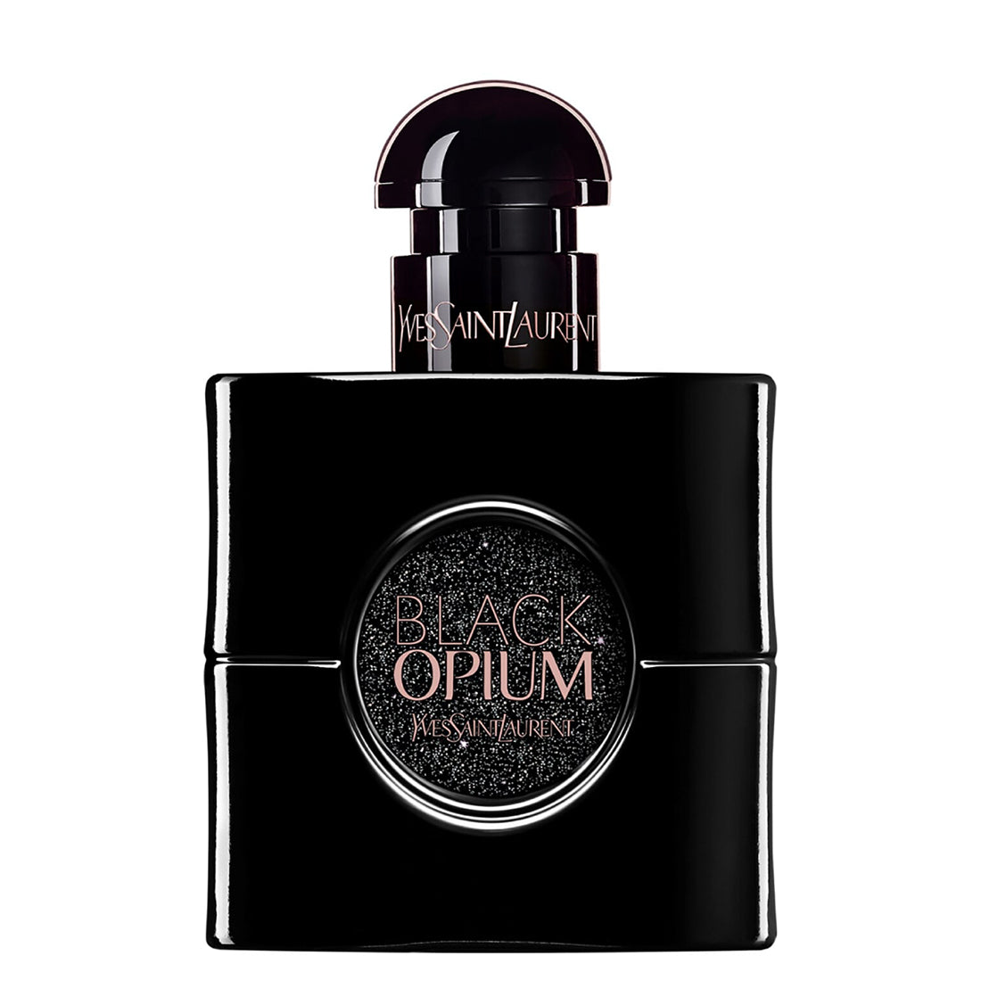 Black Opium Le Parfum 30 ml_YSL091100_YSL