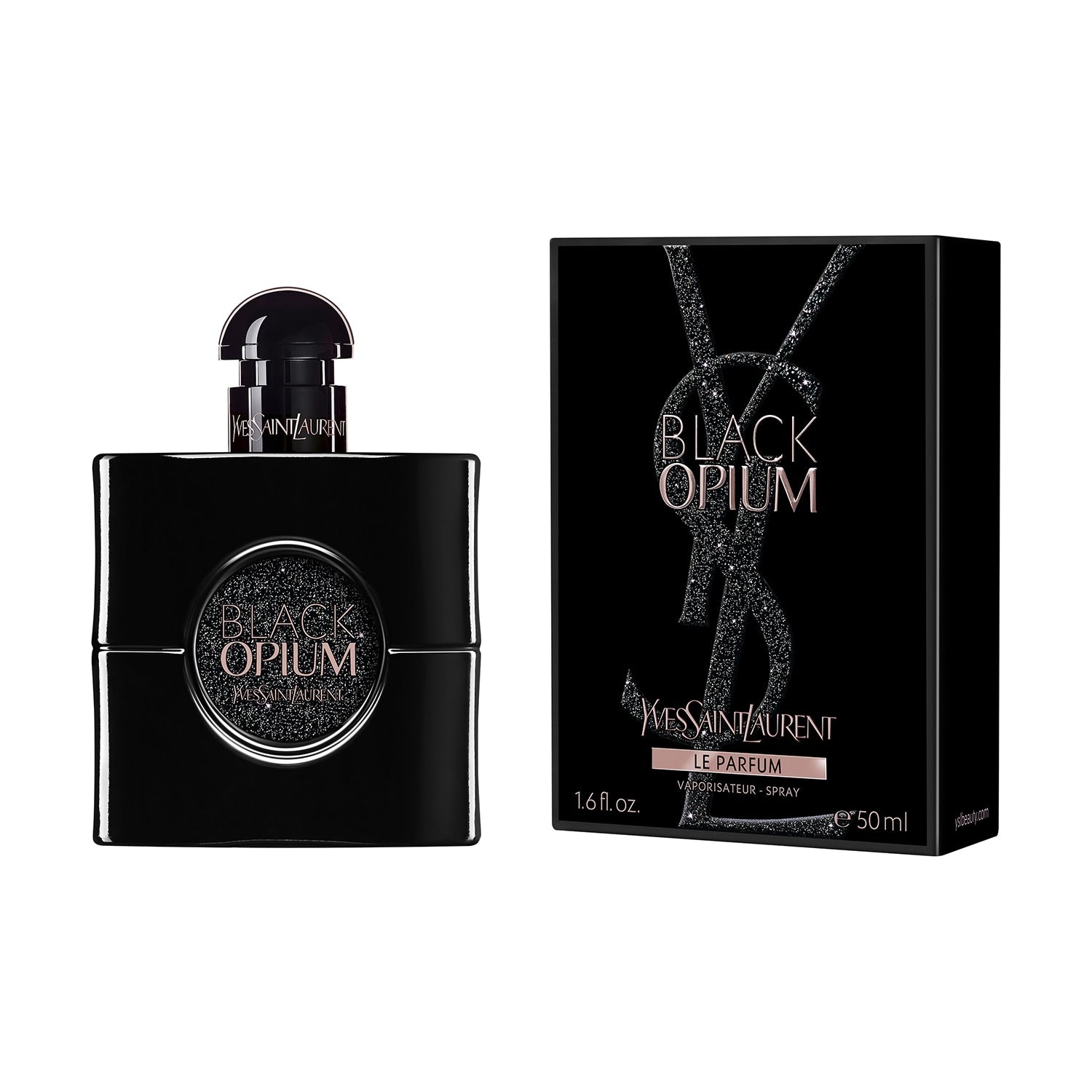 Black Opium Le Parfum 50 ml_YSL091000_YSL-2