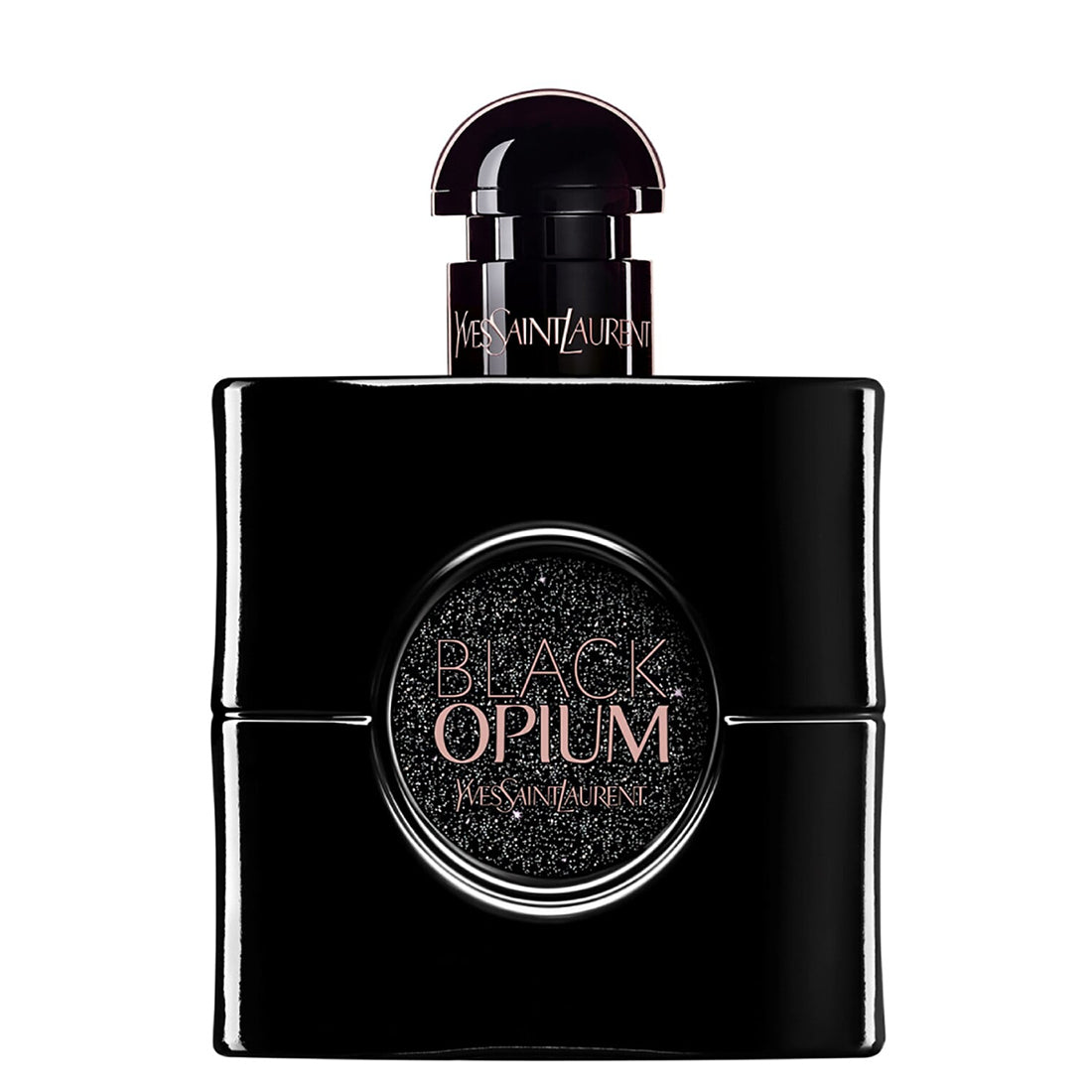 Black Opium Le Parfum 50 ml_YSL091000_YSL
