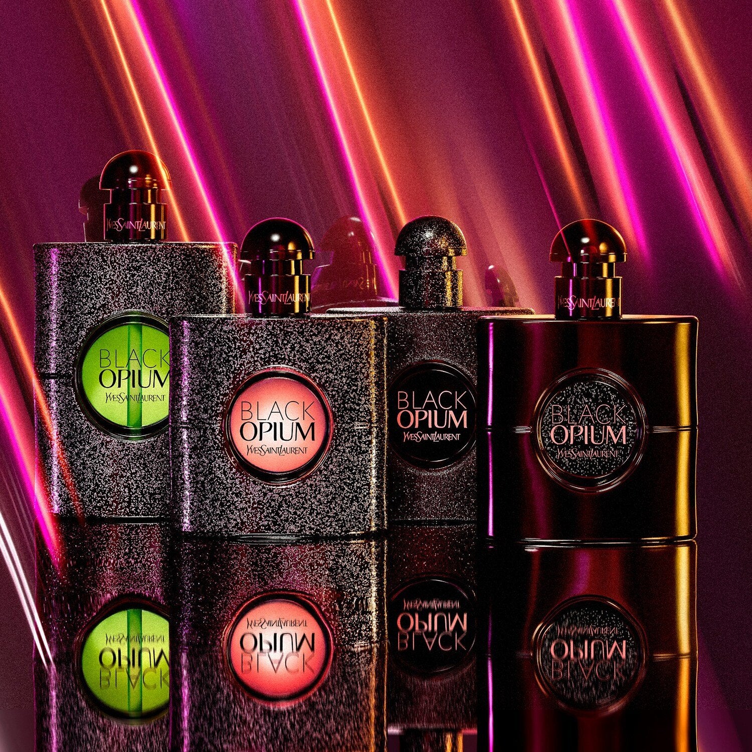 Black Opium Le Parfum 90 ml_YSL090900_YSL-3