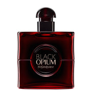 Black Opium Over Red Eau De Parfum 30 ml_YSL610700_YSL