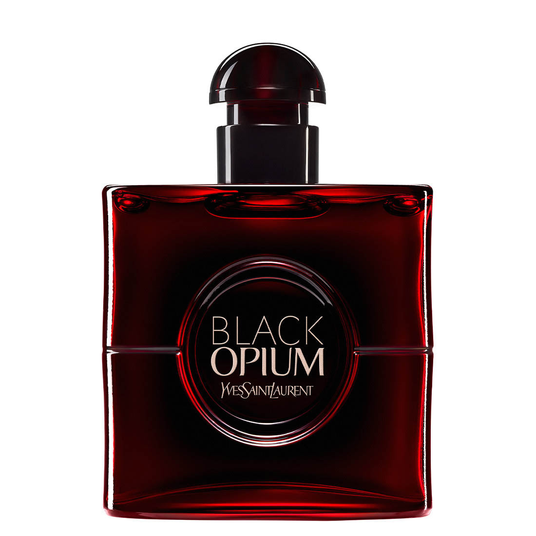 Black Opium Over Red Eau De Parfum 30 ml_YSL610700_YSL
