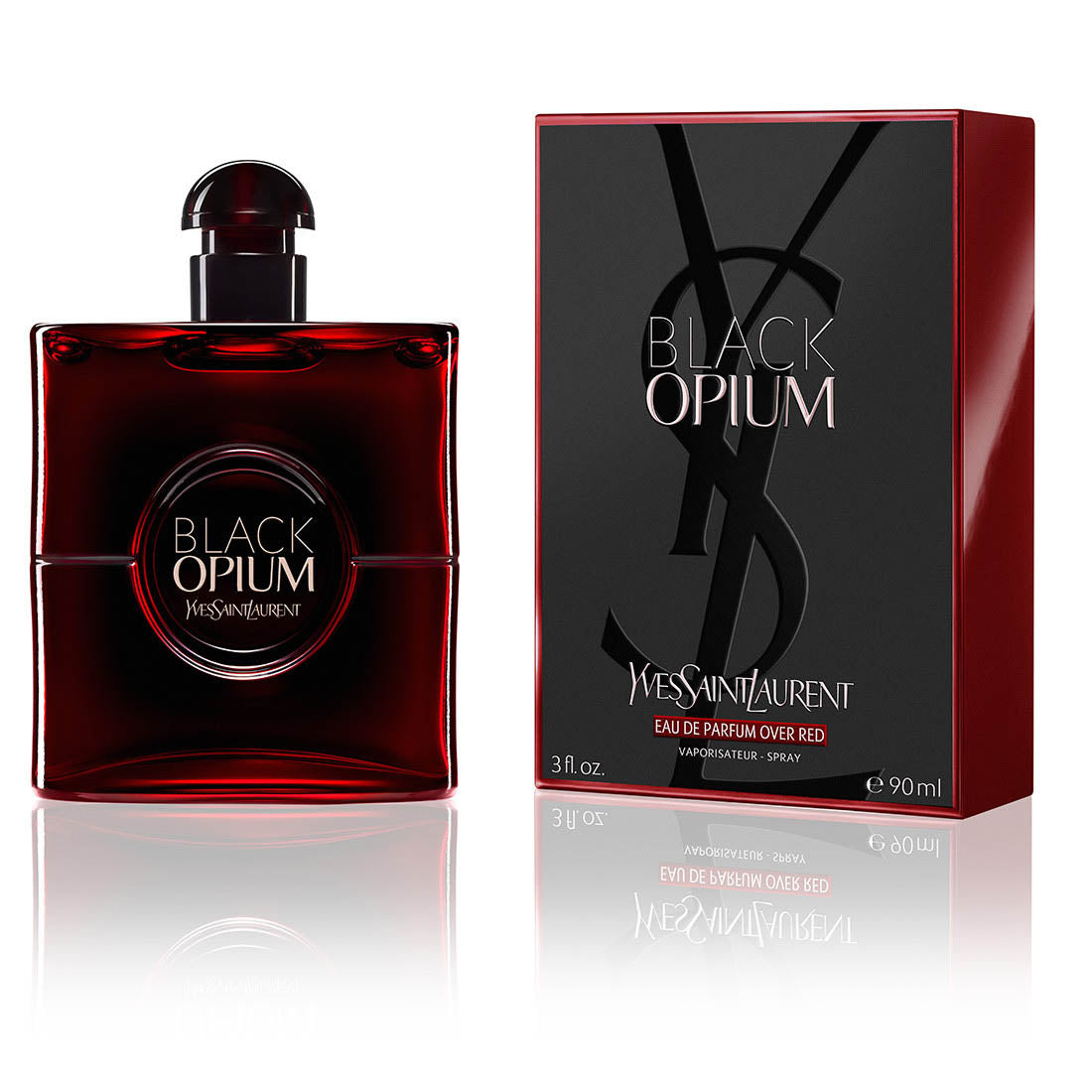 Black Opium Over Red Eau De Parfum 90 ml_YSL609900_YSL-2