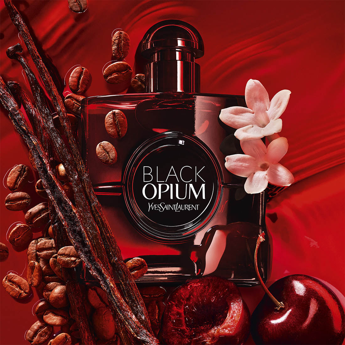 Black Opium Over Red Eau De Parfum 90 ml_YSL609900_YSL-4