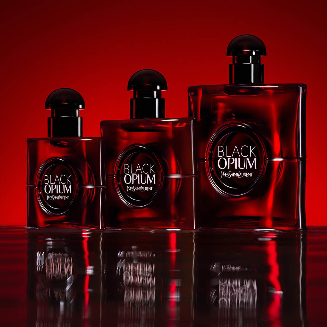 Black Opium Over Red Eau De Parfum 90 ml_YSL609900_YSL-5