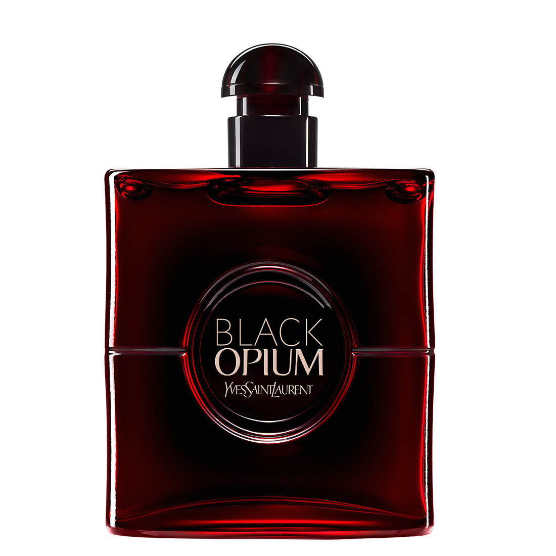 Black Opium Over Red Eau De Parfum 90 ml_YSL609900_YSL
