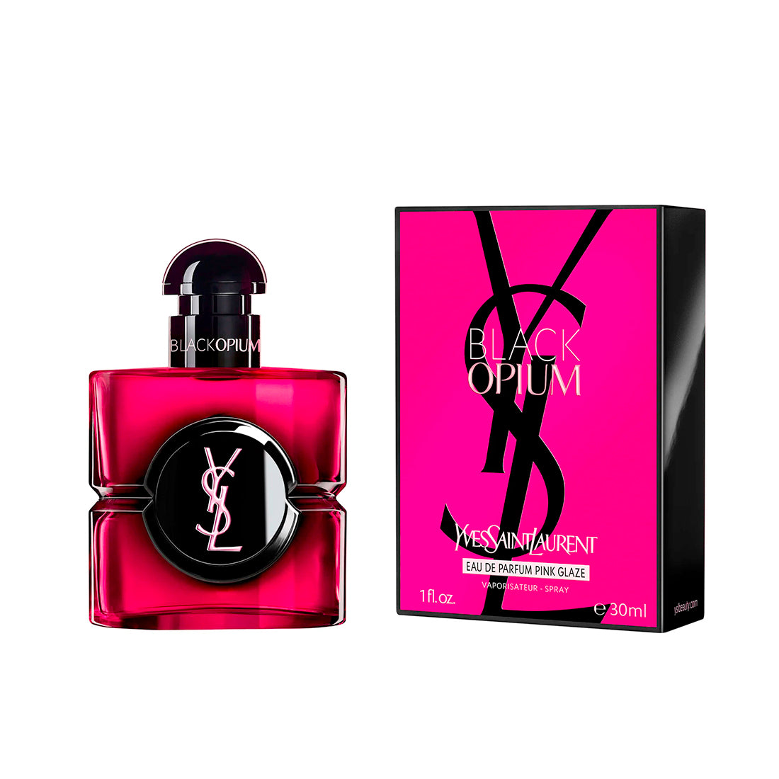 Black Opium Pink Glaze EauDe Parfum_YSLLE275400_YSL-2