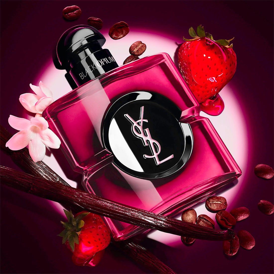 Black Opium Pink Glaze EauDe Parfum_YSLLE275400_YSL-3