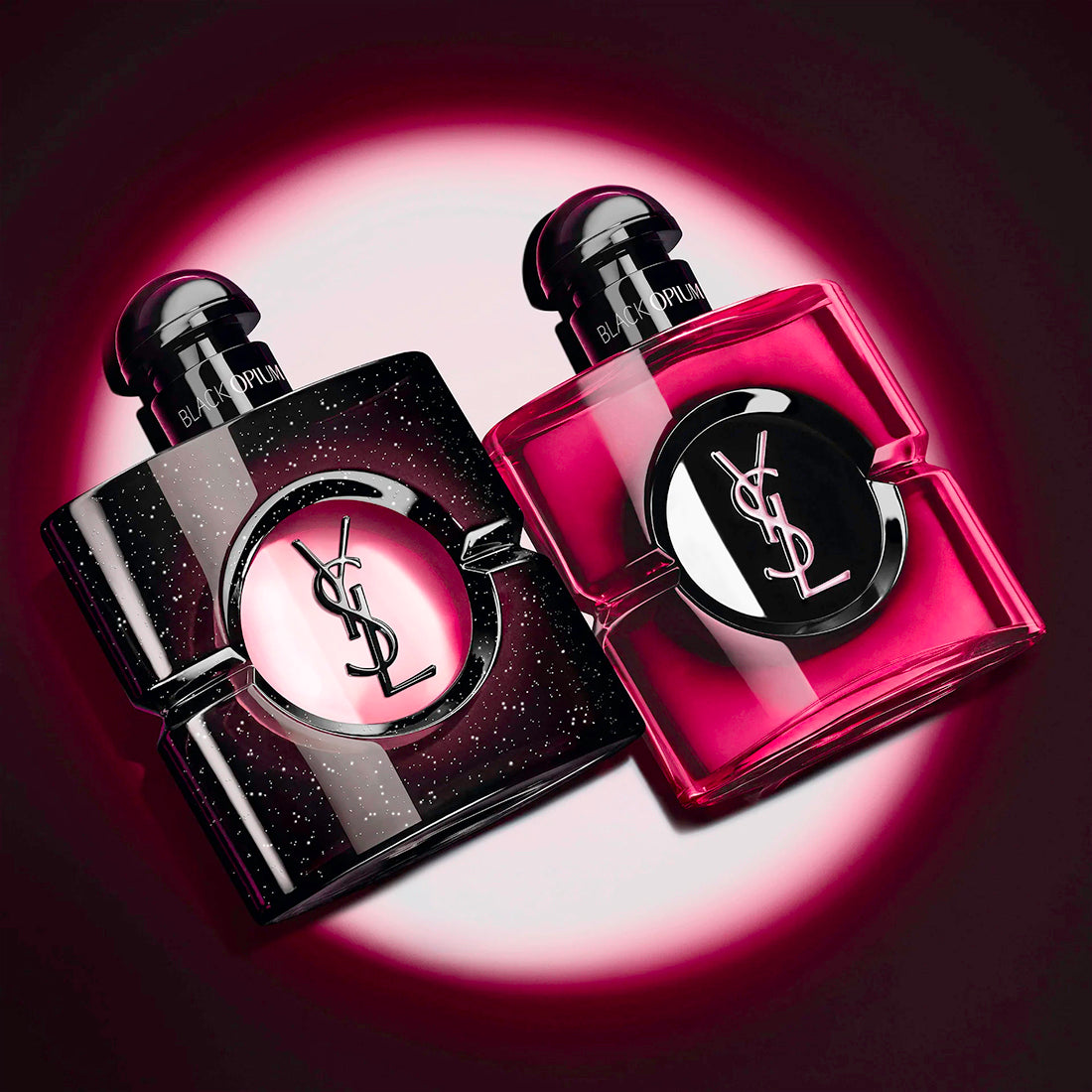 Black Opium Pink Glaze EauDe Parfum_YSLLE275400_YSL-4