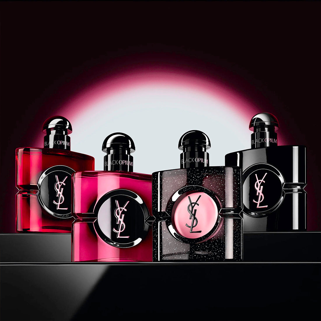 Black Opium Pink Glaze EauDe Parfum_YSLLE275400_YSL-6