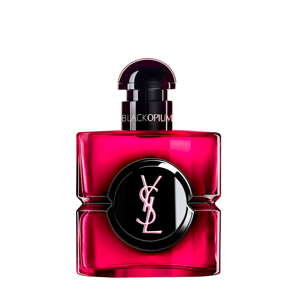 Black Opium Pink Glaze EauDe Parfum_YSLLE275400_YSL