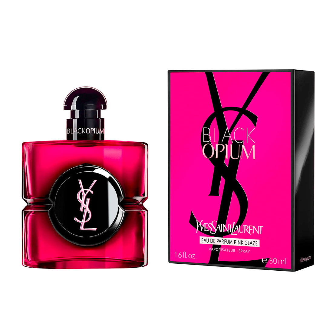 Black Opium Pink Glaze EauDe Parfum_YSLLE275500_YSL-2