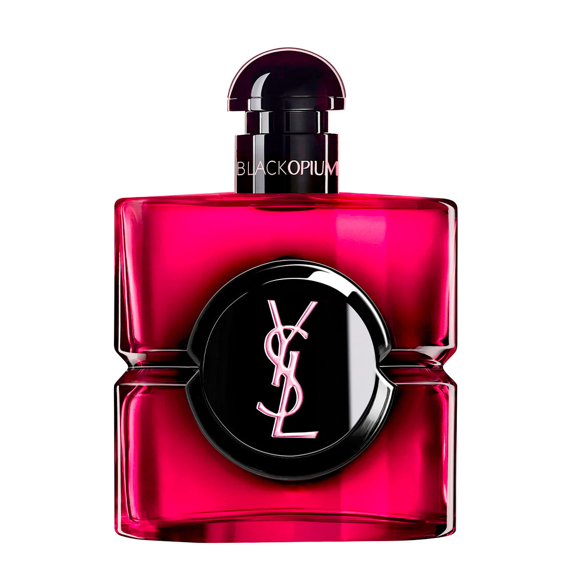 Black Opium Pink Glaze EauDe Parfum_YSLLE275500_YSL